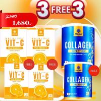 ราคา 1 แถม 1 ส่งฟรี MANA PREMIUM COLLAGEN คอลลาเจนมานา บำรุงข้อ คอลลาเจนกระดูก Mana แคลเซียม mana collagen ของแท้ คอลลาเจนกระดูก collagen คอลลาเจนcollagenแท้ข้อเข่า (18169804928)