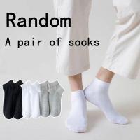 ราคา FULAIDA เสื้อยืดผู้ชายลายหมากรุกรูปม้าประดับเพชรใหม่ฤดูร้อนเสื้อยืดแขนครึ่งเสื้อยืดคอกลมเข้ารูปพอดีสำหรับผู้ชาย (19677107862)