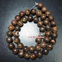 ราคา ไม้กลายเป็นหิน 8 มิล ขายส่ง (19260807049)