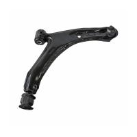 ราคา ปีกนกล่าง CITY ปี 96 02 TRW R JTC905 ราคาต่อ 1 ชิ้น (4293588189)