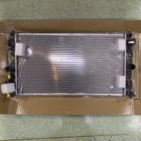 ราคา หม้อน้ำ โตโยต้า CHR 1 8 ไฮบริด (11024099149)