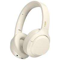 ราคา iKF Fkids H2 Over Ear Teenagers Learning Headphones Wireless Microphone AI Intelligent Noise Reduction Headset Suitable for Android and IOS (21060519134)