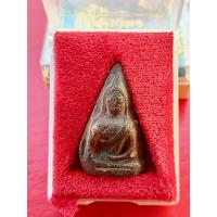 ราคา พระนางพญา วัดกลาง พิษณุโลก (18323115679)