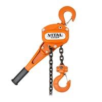 ราคา รอกโยก 1 1 2 TON VR 15 1 6T ยี่ห้อ VITAL (12899801904)