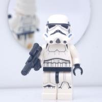 ราคา LEGO Star Wars Stormtrooper 75159 (20886231873)