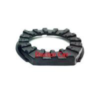 ราคา แท้ศูนย์ ยางรองสปริงโช๊คหลัง ยางรองเบ้าโช๊คหลัง โตโยต้า อัลติส Toyota Altis 2008 2019 E140 ZRE171 (18679051171)