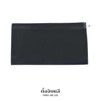 ราคา ผ้าปลอกแขนไว้ทุกข์ สีดำ (13552733154)
