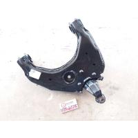 ราคา Toyota ปีกนกล่าง ข้างซ้าย ไทเกอร์4 4 1 ชิ้น (5041572041)