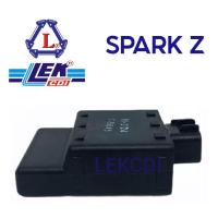 ราคา กล่องไฟ กล่องซีดีไอ CDI SPARK Z LEK CDI (7522755468)