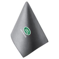 ราคา Ciscos ผ้าเช็ดรถ ผ้าล้างรถ ผ้าเช็ครถ ของแต่งรถยนต์ สำหรับ Land Rover Defender Range Rover Evoque (19695561989)