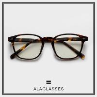 ราคา กรอบแว่น Modd น้ำหนักเบา สามารถสั่งตัดเลนส์สายตาได้ทางแชท (19270088466)