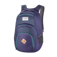 ราคา DAKINE กระเป๋าเป้ รุ่น CAMPUS สี IMPERIAL (15193367624)