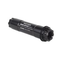 ราคา แกนขาจาน Rotor Aldhu Axle 30 (8489580350)