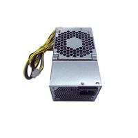 ราคา HK280 72PP TFX10 10Pin 180W Power Supply for Lenovo M410 M415 M610 M425 M428 FSP180 20TGBAB PCE025 PCE010 PCG010 (18838872360)