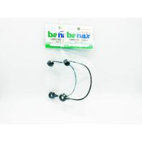 ราคา อะไหล่รอก Banax G300 BG500 แขนกว้าน (10957334010)
