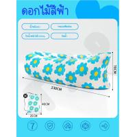ราคา โซฟาเป่าลม โซฟาลม โซฟาเป่าลมแบบพกพา ที่นอนพกพา ที่นอนพองลม ไม่ต้องใช้เครื่องสูบลม โซฟาลม สินค้าพร้อมส่ง (20163901886)