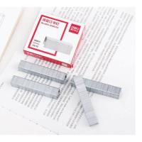 ราคา ลวดเย็บกระดาษ แม็กซ์ เย็บกระดาษ ลูกแม็กซ์ 24 6 23 10 23 13 23 17 23 24 (18027325363)