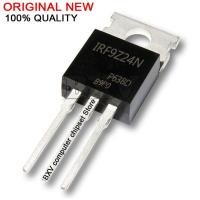 ราคา 10ชิ้น ล็อต IRFZ44N IRFZ44 IRFZ24N IRFZ34N IRFZ40N IRFZ44N IRFZ46N IRFZ48N IRF9Z24N IRF9Z34N ไป 220 TO220 MOSFET PUMUDDSY (17841468342)