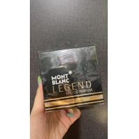 ราคา Mont Blanc Legend EDP 50ml น้ำหอมมองบลัง ขนาด 50 ml (19315962482)