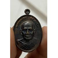 ราคา หลวงพ่อฟู อติภฺโท วัดบางสมัคร จ ฉะเชิงเทรา (17503265174)