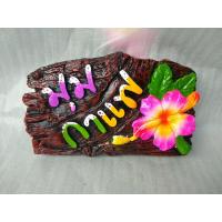 ราคา ป้ายแขวนติดผนังมุมกาแฟตกแต่งบ้านตกแต่งสวนตกแต่งโรงแรมตกแต่งรีสอร์ทหรือร้านอาหารร้านกาแฟ หินทรายแขวนผนังหินทรายโคราชดินเผาด่านเกวียนโคราช (1743584382)