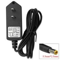 ราคา อะแดปเตอร์ชาร์จไฟกระแสตรง9V สำหรับ Boss Roland BR 600 BR 800 BR 864และ Micro Br BR 80 (893026052)