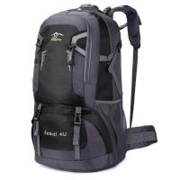 ราคา LC กระเป๋าเป้เดินป่า ขนาด 60 ลิตร เป้สะพายหลัง รุ่น JK 3603 J2 010 จากร้าน Lady Choices Bangkok (428580283)