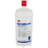 ราคา 3M High Flow Series Replacement Cartridge Water Filtration Replacement Cartridge HF40 (20821033010)