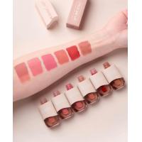 ราคา Kota Lip ရ စ ခ န တ ခမ န (20629502573)