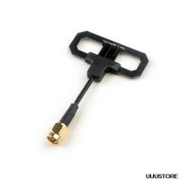 ราคา Happymodel ExpressLRS ELRS 2 4กิกะเฮิร์ตซ์ระยะยาว Moxon เสาอากาศ SMA เสียบสำหรับ ES24TX Liteslimslim Pro Micro TX โมดูล (20961124395)