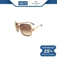 ราคา แว่นตากันแดด KATE SPADE เคท สเปด รุ่น FKEEVET NT (16893696118)