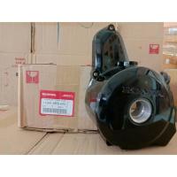 ราคา 11341 KRS 600ฝาครอบจานไฟ รุ่นสตาร์ทมือ แท้ HONDA wave100s เวฟ110s อะไหล่แท้ศูนย์ (16530580464)