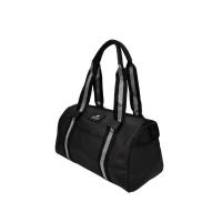 ราคา Marwell มาร์เวลล์ กระเป๋าเดินทางแบบถือ รุ่น MW 83 0099 (16065902200)