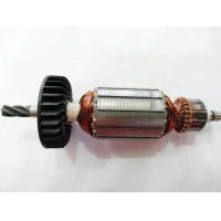 ราคา ส่งฟรีทั้งร้าน อะไหล่ ทุ่น armature สว่านโรตารี่ ฮิตาชิ Hitachi DH24PC3 DH24PB3 DH26PC รับประกันใช้งานได้ดี จำหน่ายอะไหล่มามากกว่า 40 ปี (6309870025)