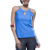 ราคา Grand sport เสื้อกล้ามคล้องคอ รหัส 028346 (722078300)