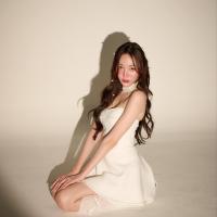 ราคา CHANANYA VOGUE DRESS (20224782991)