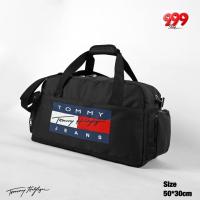 ราคา New Collection กระเป๋าทรงหมอนTOMMY BP33 (18572270334)