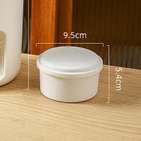 ราคา JustLiving 1ชิ้นเครื่องไสน้ำแข็งเครื่องบดมีดโกนใช้ในครัวเรือนเครื่องทำหิมะแบบมือถือเครื่องมือหมุนเครื่องไสน้ำแข็งไฟฟ้าขนาดเล็กพกพาข้าวสาลีเครื่องบดน้ำแข็งมือ (19321908961)