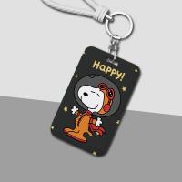 ราคา พร้อมส่ง ที่ใส่บัตร พร้อมสายคล้องมือ ป้ายใส่บัตร ป้ายห้อยบัตร กรอบใส่บัตร ป้ายชื่อ ที่ใส่บัตรพนักงาน บัตรนักเรียน (17516105225)