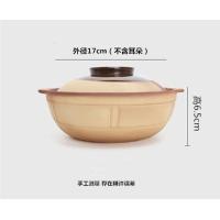 ราคา หม้อดินเผาแบบเก่าไม่เคลือบหม้อดินเผาใช้ในครัวเรือนหม้อดินเผาหม้อดินเผาหม้อดินเผาหม้อดินเผาหม้อดินเผาหม้อดินเผาหม้อดินเผาหม้อดินเผา (16932888782)