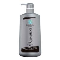 ราคา SHOKUBUTSU ครีมอาบน้ำ โชกุบุสซึ สำหรับผู้ชาย สูตรเย็นสดชื่น ระงับกลิ่นกาย 500 มล ขวดหัวปั้ม (14239921256)