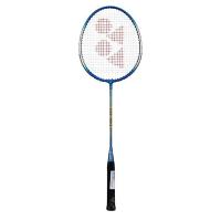 ราคา Yonex GR 303 Aluminium Blend Badminton Racquet with Full Cover (16958928283)