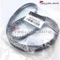 ราคา สายพานไทม์มิ่ง Mitsubishi PAJERO SPORT II 2008 L200 2005 2018 2 5 ลิตร690610 (20952431069)