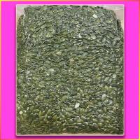 ราคา ขายส่ง แบบดิบ อัลมอนด์ 10 กก Wholesale Raw Almond 10 kg Raisins ลูกเกด เม็ดมะม่วงหิมพานต์ เมล็ดฟักทอง พิสตาชิโอ เมล็ดทานตะวัน Cashew Nuts Pumpkin Pistachios Sunflower (19806885297)
