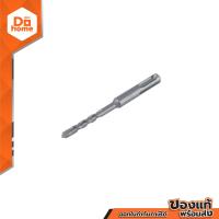 ราคา ZI TECH ดอกสว่านโรตารี่ 6 5 x 110 มม รุ่น SDS EA (15085103046)
