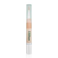 ราคา BK Retouch Concealer Pen 02 03 4 g Acne Loose Powder 12 g Acne Shimmer Matt Powder SPF35 02 03 04 8 5 g (18573242657)