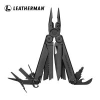 ราคา Leatherman WAVE MULTI TOOLS (19326939261)