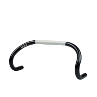 ราคา แฮนด์จักรยาน Brev m สำหรับ Fixed Gear Single Speed ขนาด 26 0 W400mm (16449336885)