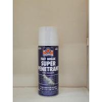 ราคา Permatex สเปรย์คลายเกลียวขนาด 340 กรัม (16441420044)