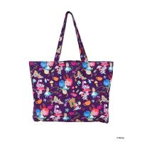 ราคา kloset กระเป๋า ถุงผ้า ของแท้จากshop ถุงผ้าsize M L L (20054915548)